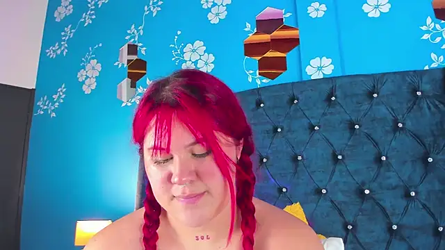 Issa_Clark01n Live XXX chat