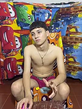 Artursmith Chat XXX in diretta