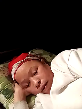 noko545 Live XXX Chat