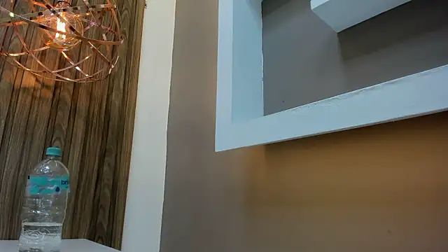 james__walsh – Naživo XXX chat