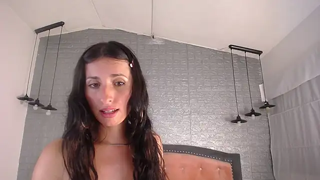 Chatroom XXX en direct de Nicolleth_tk