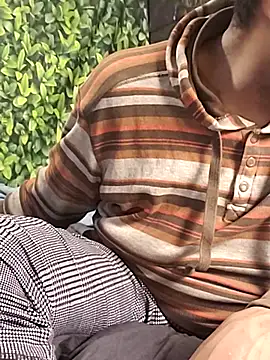 B4KINC Chat XXX in diretta