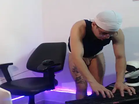 CherryH0ttien Live XXX chat