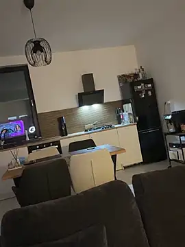 Sembang XXX Secara Langsung 21tweetypie21