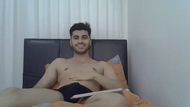 عرض كام ciceroable