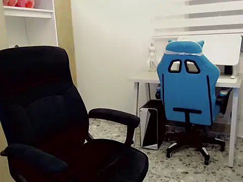 duvisex19: απευθείας συνομιλία ΧΧΧ