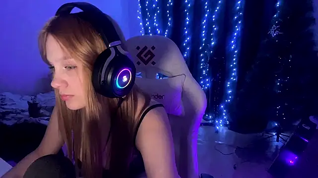 axin_burnell Live XXX Chat