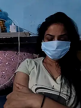 Niharika450n Live XXX chat