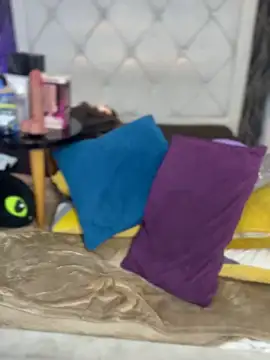 Samu_Hottn Live XXX chat