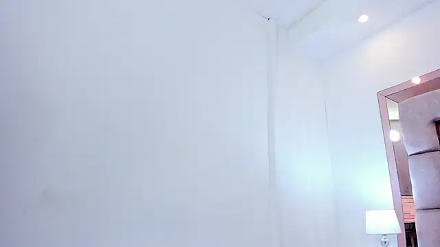 dakotaroux's Live XXX Chat