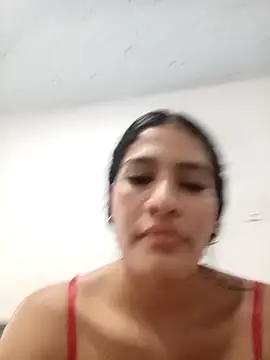 Pau_2007n Live XXX chat