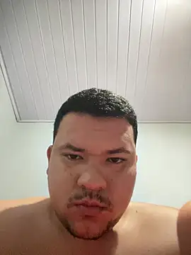 Webkamerová show Deive24