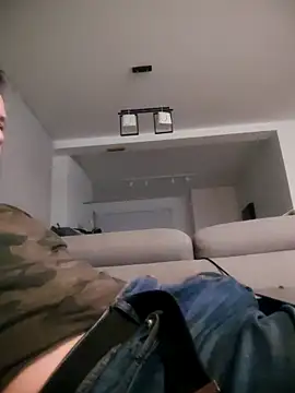 defaktorn Live XXX chat