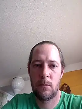 banans78n Live XXX chat