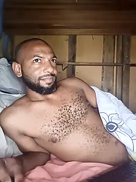 Camodick Live XXX-Chat