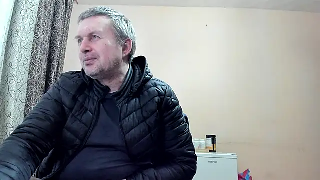 SanFrantsisko: απευθείας συνομιλία ΧΧΧ