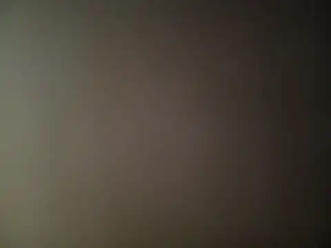 kevinmicheall Chat XXX in diretta