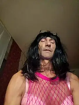 Sabrinchen Chat XXX in diretta