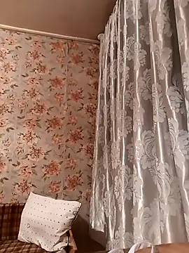 Živý XXX chat Cerd_Ayaz