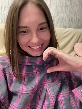 Chel_sea_ 在線直播表演