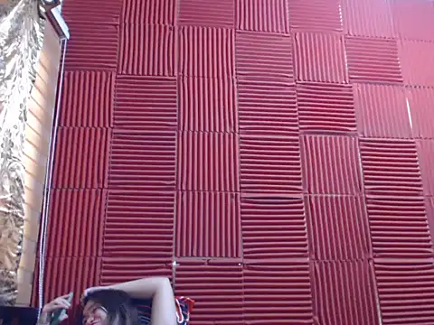 Hottygail69 Live XXX Chat