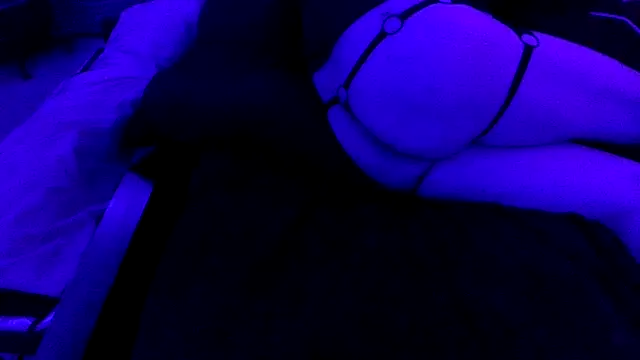 Show webcam de Time2playN303party