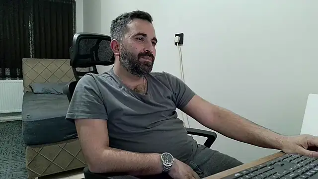 Czat XXX na żywo – tgltplsr