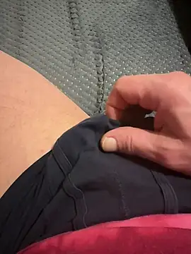 jaaako970 网络视讯表演