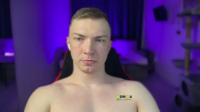 iron__chap: απευθείας συνομιλία ΧΧΧ