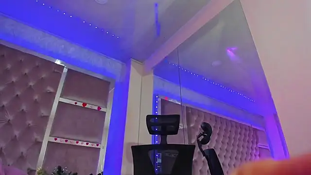 Онлайн чат XXX Harii_02