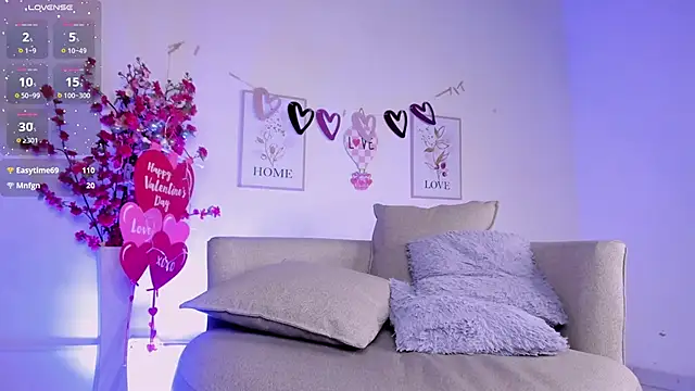 soul_arabian: онлайн-секс-чат