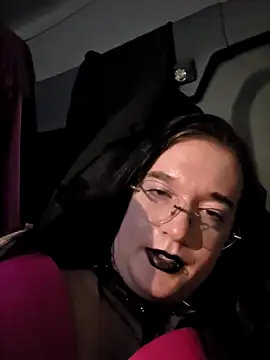 Živý XXX chat prxtty_alexa