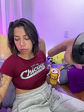 _antonella_dreamss 라이브 XXX 채팅