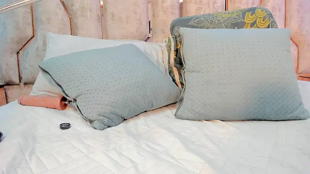 Chatroom XXX en direct de barbara_cambels