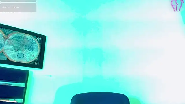 katha_Crawford: απευθείας συνομιλία ΧΧΧ