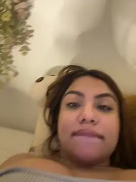 valeria2019hot live XXX chat