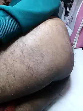 Expresshorse 라이브 XXX 채팅