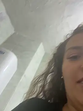 ISIS17_EF Webcam Show