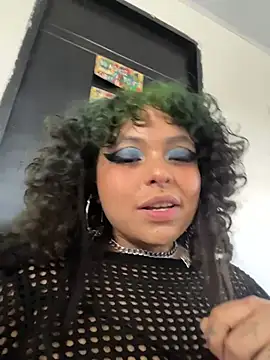 PrincessLauren420: вебкам-шоу