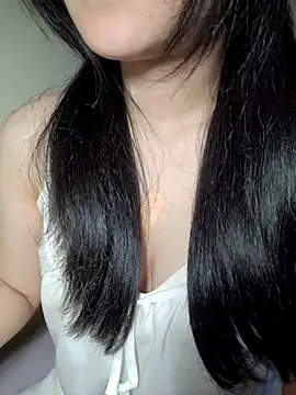 Athena20001 Chat XXX in diretta