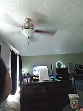 แชท XXX สดของ DevilDahm