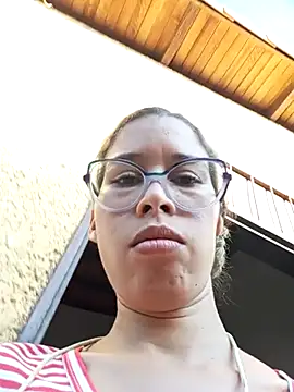 Онлайн чат XXX Sexi_girl29