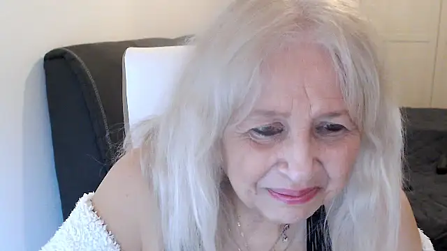 Онлайн чат XXX SusiLifeXXX