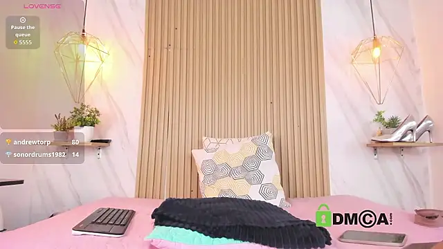 lia_harper_ Live XXX-chat