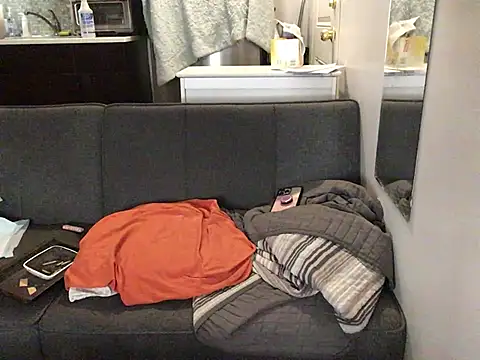 โชว์เว็บแคมของ littyleesh1