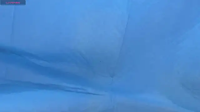 Chat XXX en directo de lucky-188