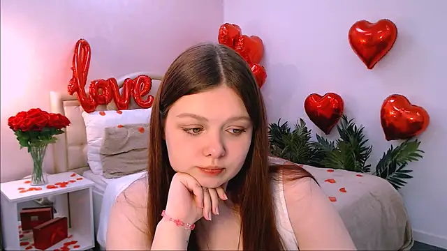 عرض كام sunbeams