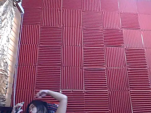 Hottygail69 – Naživo XXX chat