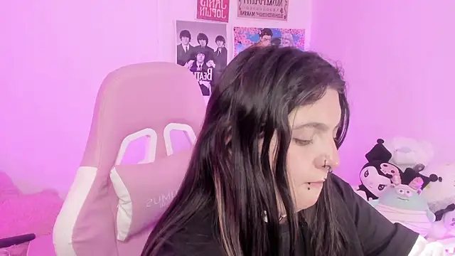 Sachi_Meow 即時 XXX 聊天