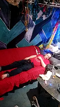 แชท XXX สดของ Booboo_kityfux